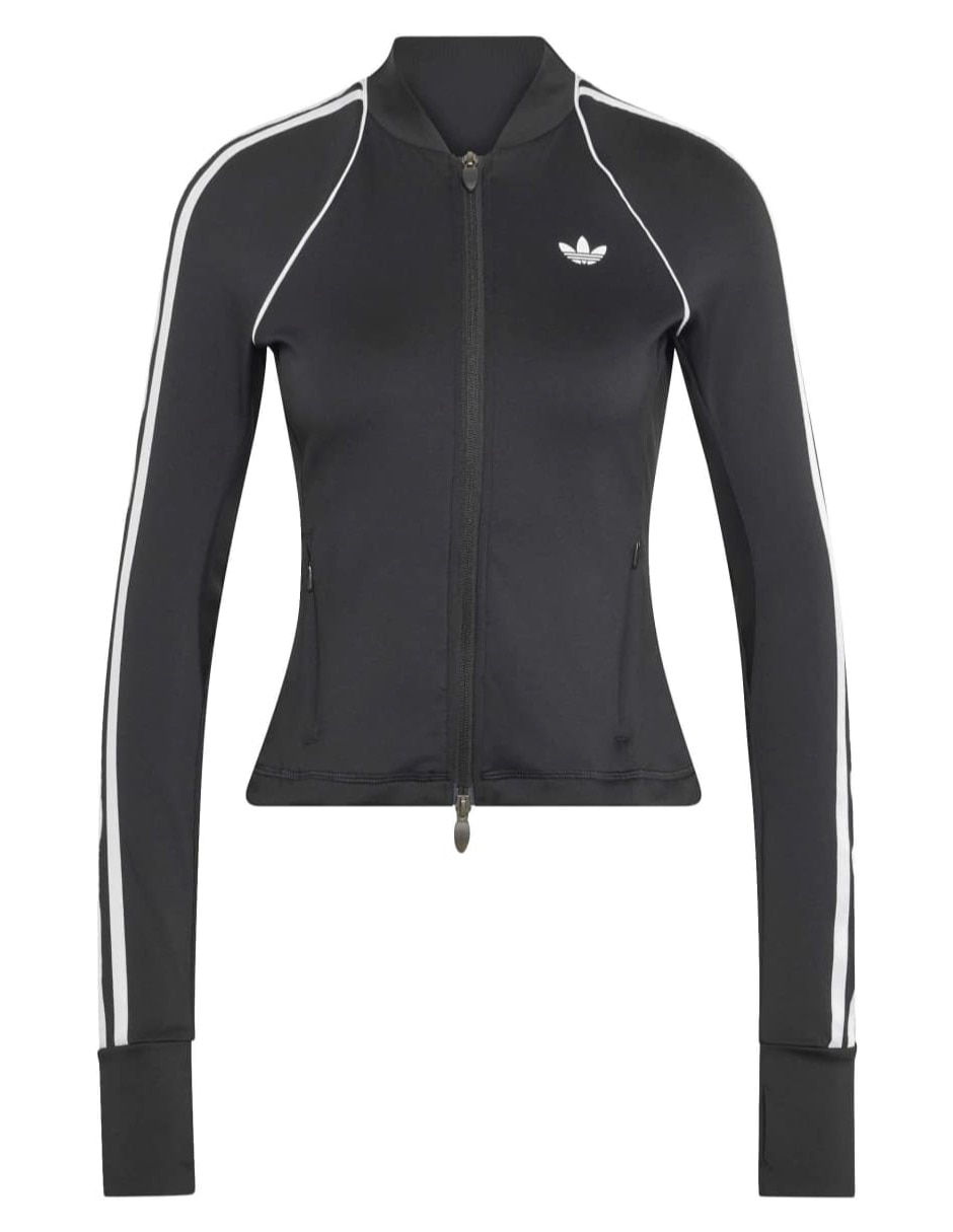 Playera deportiva para entrenamiento de mujer 6